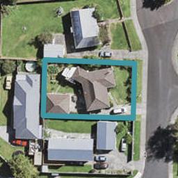 25 Heathdale Crescent, Papakura, Papakura