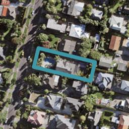 20 Seaside Avenue, Waterview, Auckland