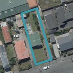 28 Hood Street, New Brighton, Christchurch