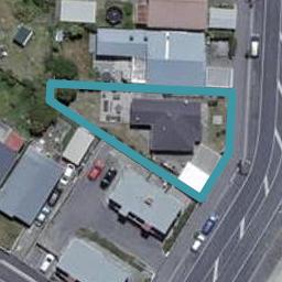 72 Bridge Street, Rongotai, Wellington