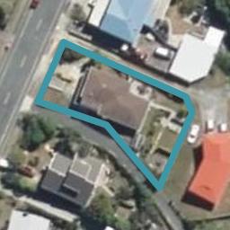 116 Gloaming Hill, Titahi Bay, Porirua