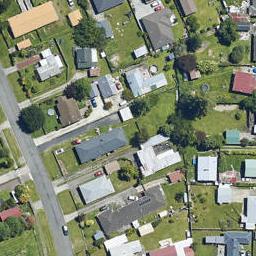 9B Victory Road, Fairy Springs, Rotorua