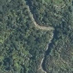 0 Matawera Road, Panguru, Panguru