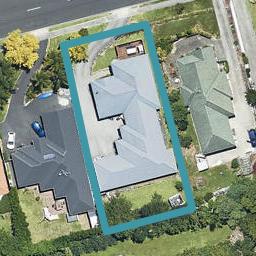 35 Rowesdale Drive, Ohauiti, Tauranga