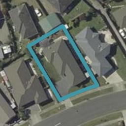 47 Peter Hall Drive, Kelvin Grove, Palmerston North
