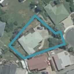 5 Avalon Place, Enner Glynn, Nelson