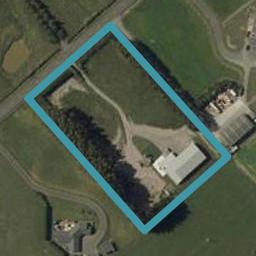 757 Kairanga Bunnythorpe Road, Palmerston North