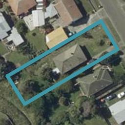 34 Hulme Street, Roslyn, Palmerston North
