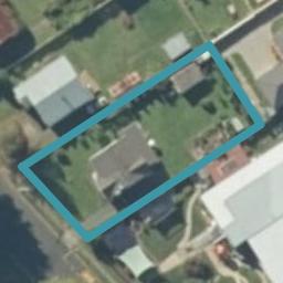 71 Buckland Street, Putaruru