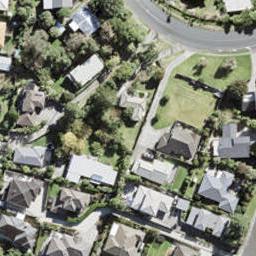 58B County Road, Torbay, Auckland