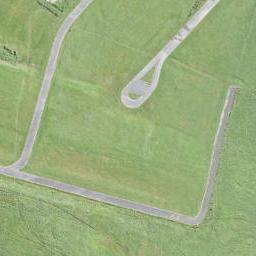 25 Throttle Close, Dairy Flat, Dairy Flat