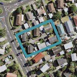 5/114 Finlayson Avenue, Clendon Park, Auckland