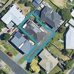 233B Valley Road, Mount Maunganui, Mount Maunganui