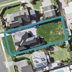 59 Wakelin Road, Beachlands, Auckland