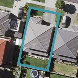 25 Baverstock Road, Flat Bush, Auckland