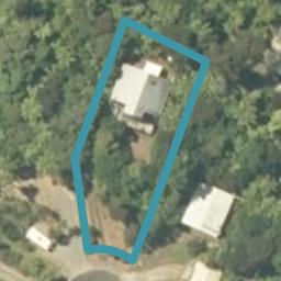 32 Ngahere Terrace, Opoutere, Whangamatā