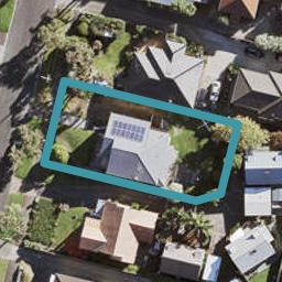 14 Hadfield Avenue, Waterview, Auckland