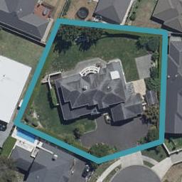 9 Johnnybro Place, Rototuna North, Hamilton