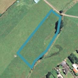 0 Ihaia Road, Opunake, Opunake