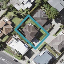 223A East Coast Road, Campbells Bay, Auckland