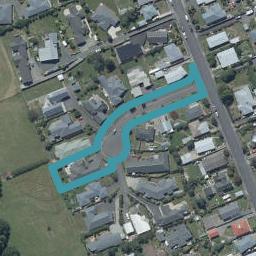 14 Mallard Place, Mosgiel, Mosgiel