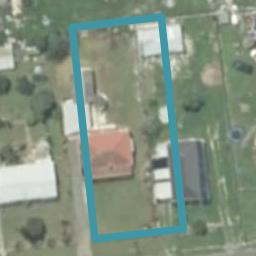 20 Puriri Avenue, Pokeno