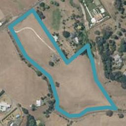 359 Middle Road, Havelock North, Havelock North