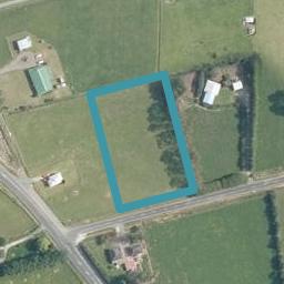 0 Unahi Road, Awanui, Awanui