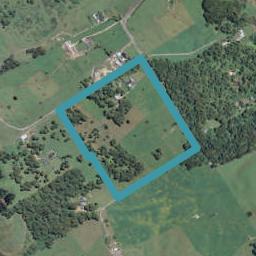 76 Te Manu Road, Ngongotaha Valley