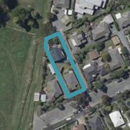 1/56 Bay View Road, Moncks Bay, Christchurch