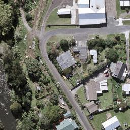 8 Sisson Terrace, Lepperton, New Plymouth