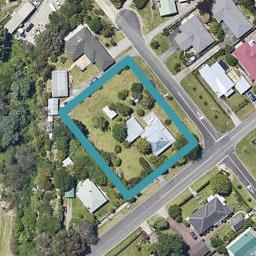 12 Mulgan Street, Katikati, Katikati