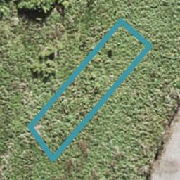 24 Spriggs Lane, Whenuapai, Auckland