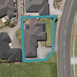 48 Pompallier Estate Drive, Maunu, Whangarei