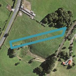 0 Heights Road, Paerata, Drury