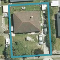 24 Pitchill Street, Mayfield, Blenheim