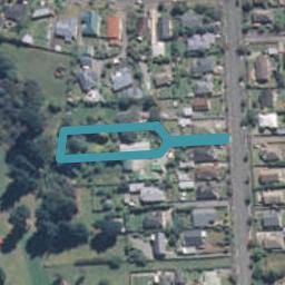 22A Usk Street, Marchwiel, Timaru