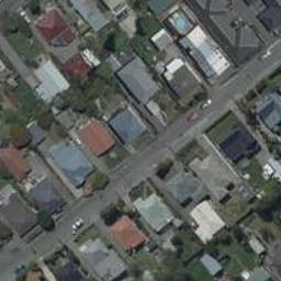 14 Chatham Street, Addington, Christchurch