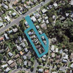 5/102B Manuka Road, Bayview, Auckland