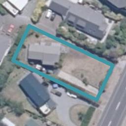 130 Acacia Bay Road, Nukuhau, Taupo