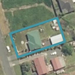 3 Rata Street, Kerepehi, Paeroa