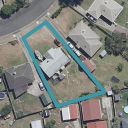 75 Sefton Crescent, Chartwell, Hamilton