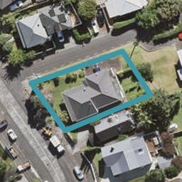 83 Queen Street, Northcote Point, Auckland