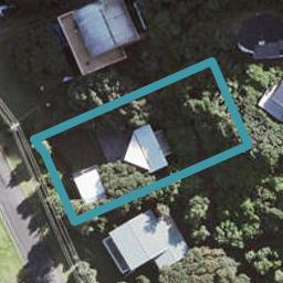 51 North Piha Road, Piha