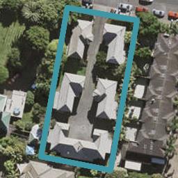 24E Owens Road, Epsom, Auckland