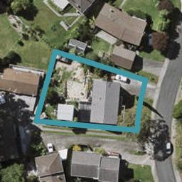 2 Aralia Road, Sunnynook, Auckland