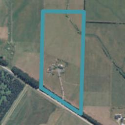 486 Barkers Road, Loburn, Rangiora