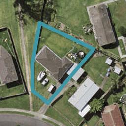 5 Cosmo Place, Otara, Auckland