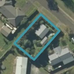 7 Topia Drive, Turangi