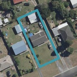4 Struve Street, Ngaruawahia